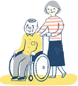 白井の家は皆様笑顔でお過ごしいただいています。